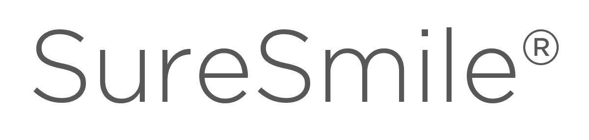 Logo of SureSmile