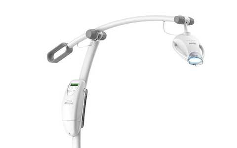 Philips Zoom! Whitening