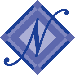 Logo of Nguyen Orthodontics