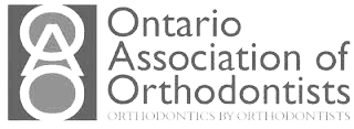 Logo of Ontario Association of Orthodontists